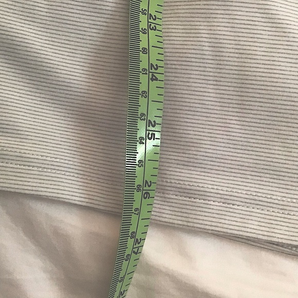 NWT Columbia T shirt s/s Women’s XL - Picture 5 of 6